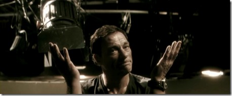 JCVD-shrugs