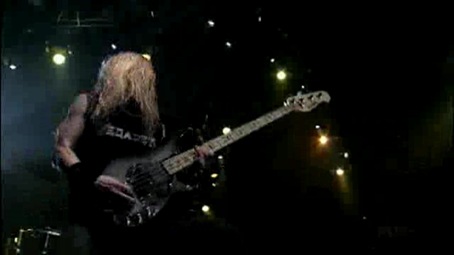 [megadeth-blood-water-diego (10)[2].jpg]