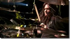 megadeth-blood_water_live_diego (91)