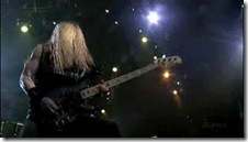 megadeth-blood-water-diego (11)
