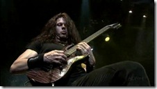megadeth-blood_water_live_diego (82)