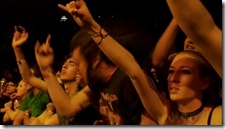 megadeth-blood-water-diego (7)