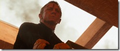 007 - quantam of solace 720p.mkv_005579082