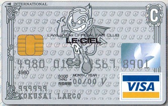 [larc-visacard[6].jpg]