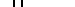 line-shorter