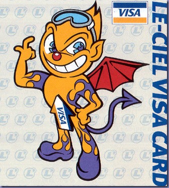 larc-visacard-mascot