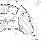 floorplan healing sanctuary.jpg