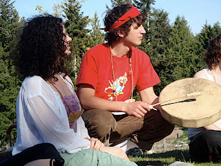 DSC00805.JPG
