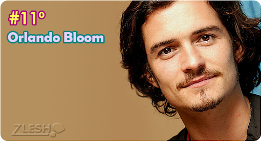 11-Orlando-Bloom
