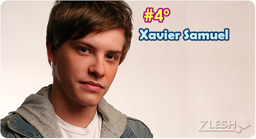 4-Xavier-Samuel