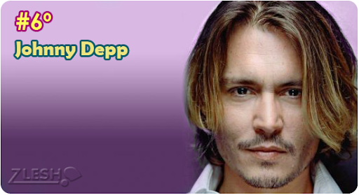 6-Johnny-Depp