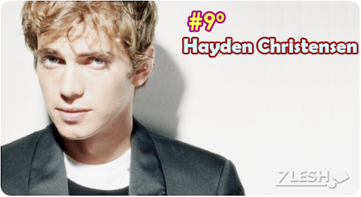9-Hayden-Christensen