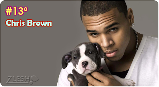13-Chris-Brown