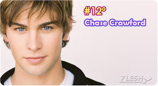 12-Chase-Crawford