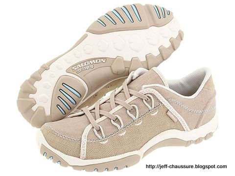 Jeff chaussure:chaussure-604579