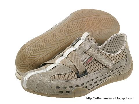 Jeff chaussure:chaussure-604853