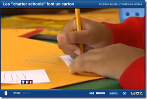 Charter school