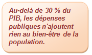 [Fiscalité-2[4].png]