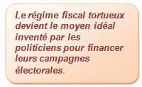 Fiscalité-5
