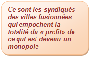 Fusions-2