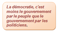 Démocratie-1