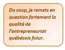 [Entrepreneuriat future[5].png]