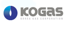 KOGAS