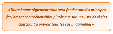 Toute bonne