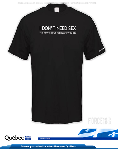 [T-Shirt Revenu Québec[6].png]