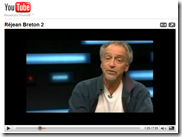 Entrevue Réjean Breton (2)