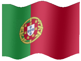 [Portugal - Drapeau[5].png]