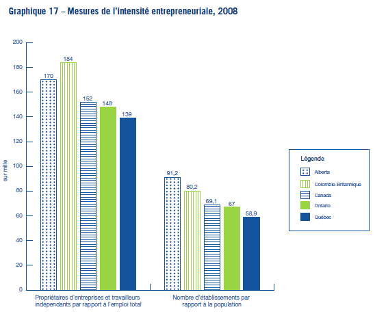 [Entrepreneur[1].png]