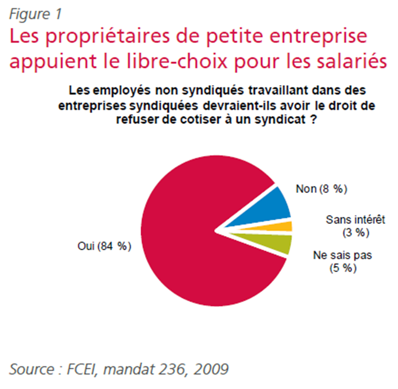 [FR-1[13].png]