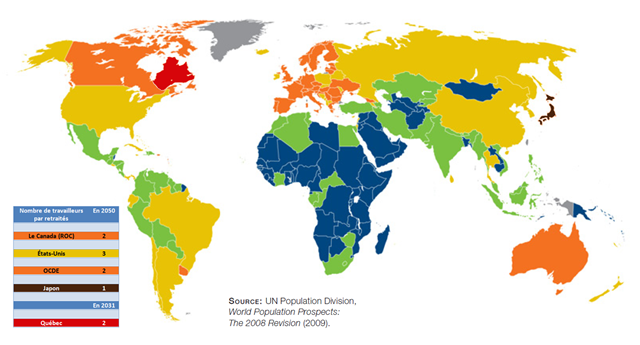 [World Division 2050[6].png]