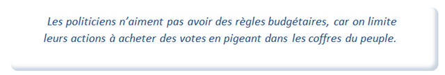 [Démocraties - règles budgétaires -1[7].png]
