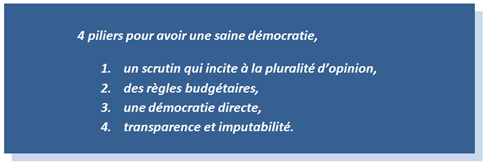 clip_image005