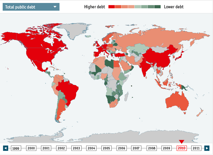 [Total public debt[3].png]