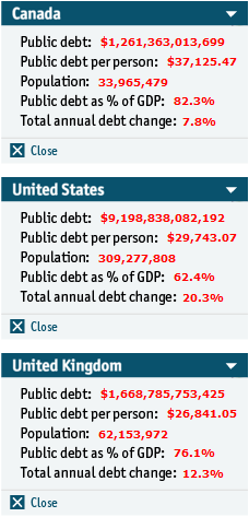 [Économist - Comparaison - 1[16].png]