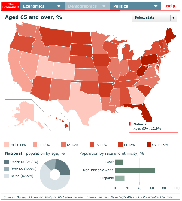 [Economist - US - 3[3].png]