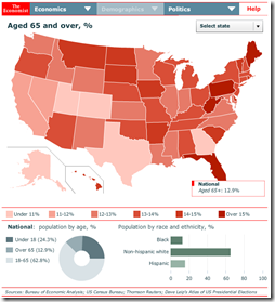 Economist - US - 3