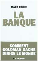 clip_image002[4]