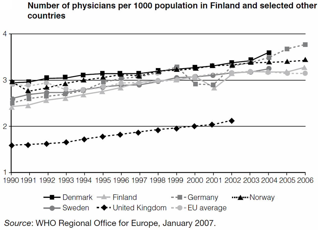 [Scandinave - Finlande - 7[3].png]