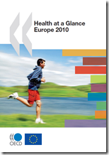 Health Europe 2010