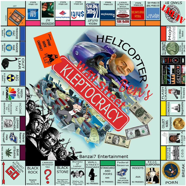 [Monopoly[3].png]