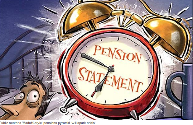[UK- Public Sector[3].png]