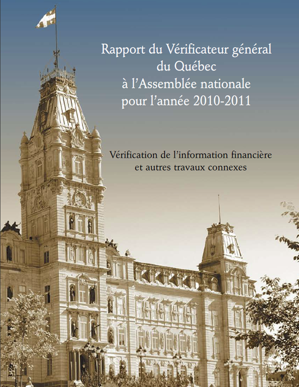 [Vérificateur 2010-2011[3].png]