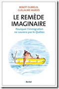 Le remède imaginaire