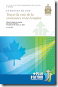 Budget fédéral 2010-2011 - Document Budget fédéral 2010-2011 - Document