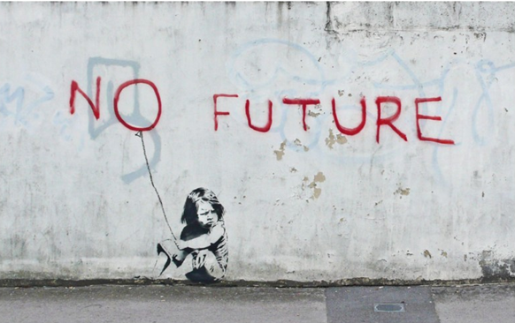[No Future[3].png]