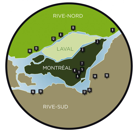[MONTRÉAL  UN COEUR RÉSERVÉ AUX RICHES[2].png]